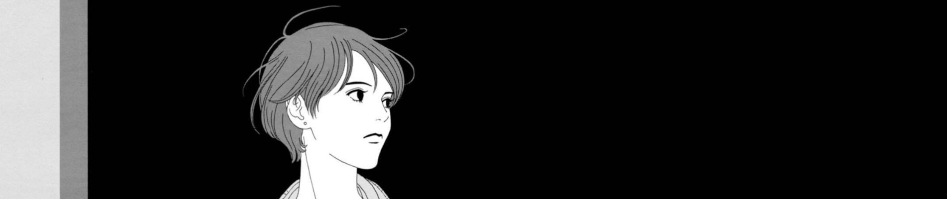 ナイト・ワーカー