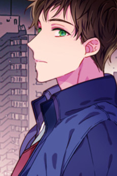 그 겨울 꽃처럼