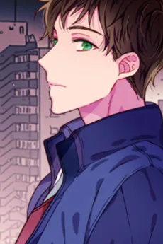 그 겨울 꽃처럼