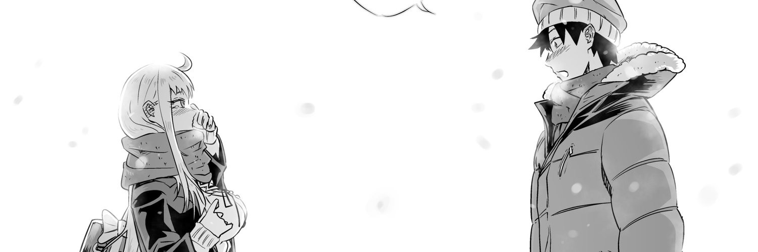 道産子ギャルはなまらめんこい