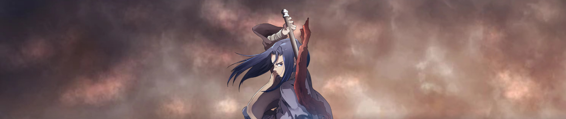 신마경천기