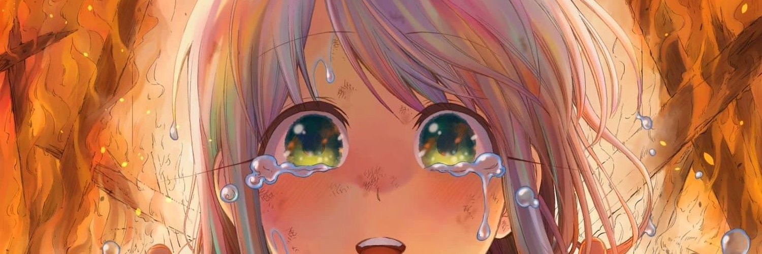 水女神は今日も恋をするか？