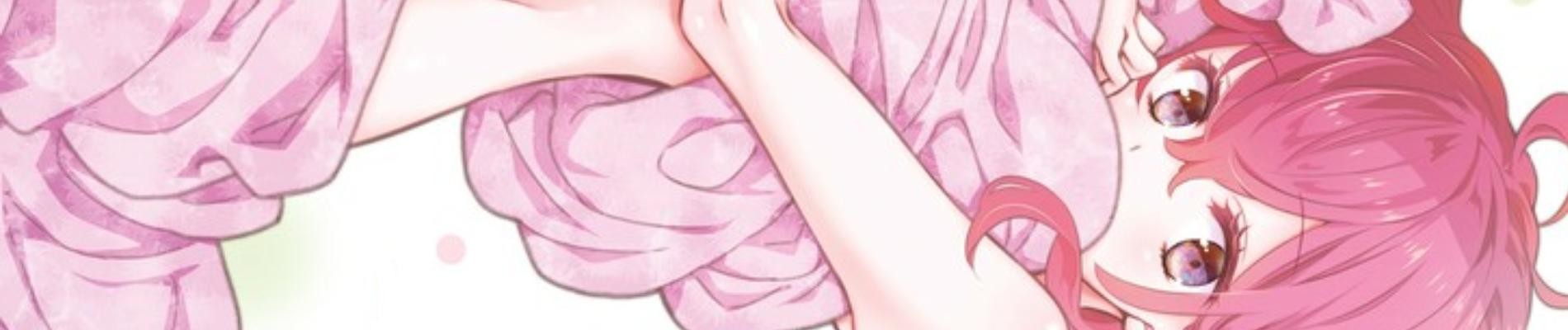 毛布おねえさんの温めかた