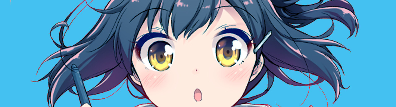 神ゲーってそういうことですか