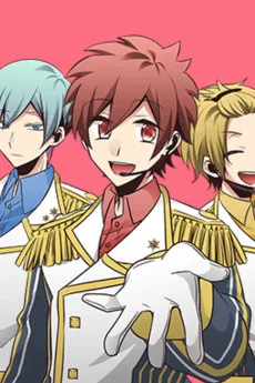 スーパースターは眠れない。