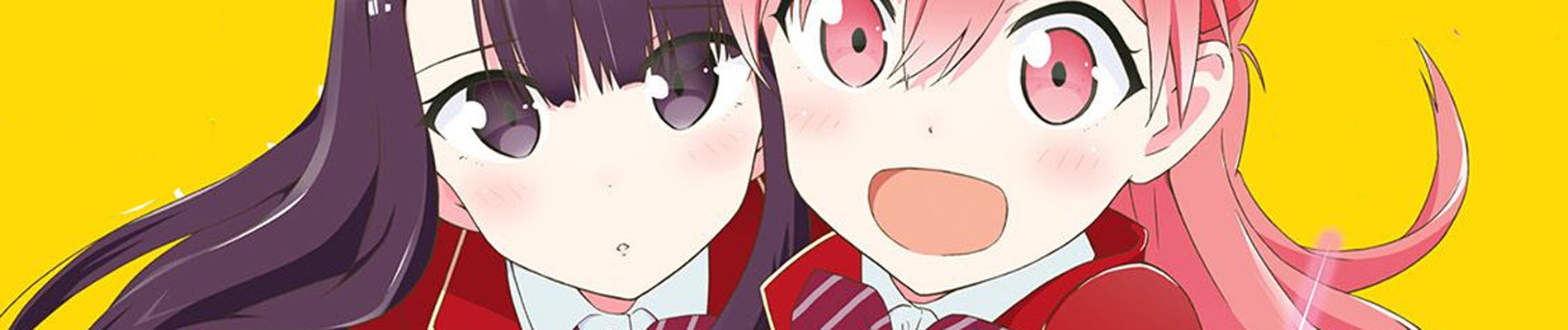 ハートオブtheガール