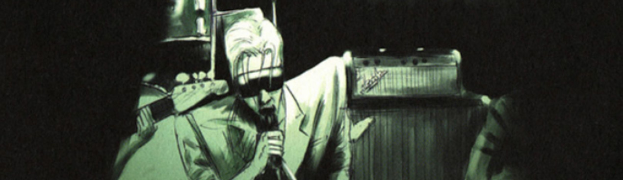 ギャラクシー銀座