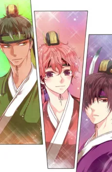 플라워보이 화랑