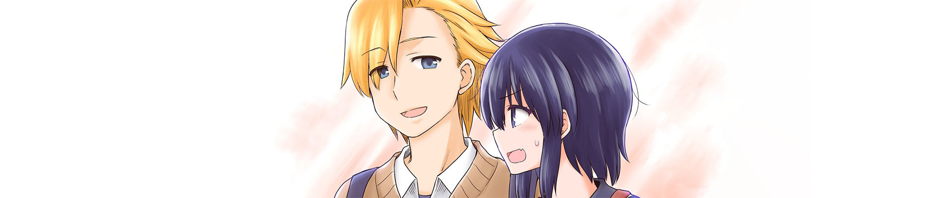 予知能力まんが・九能ちよ