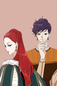 말괄량이 길들이기