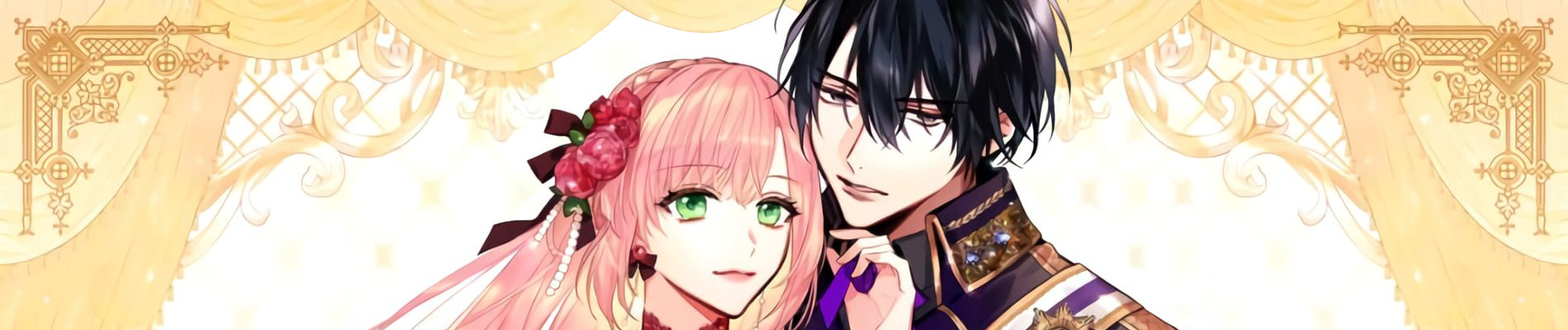 양판소 주인공의 아내로 살아남기