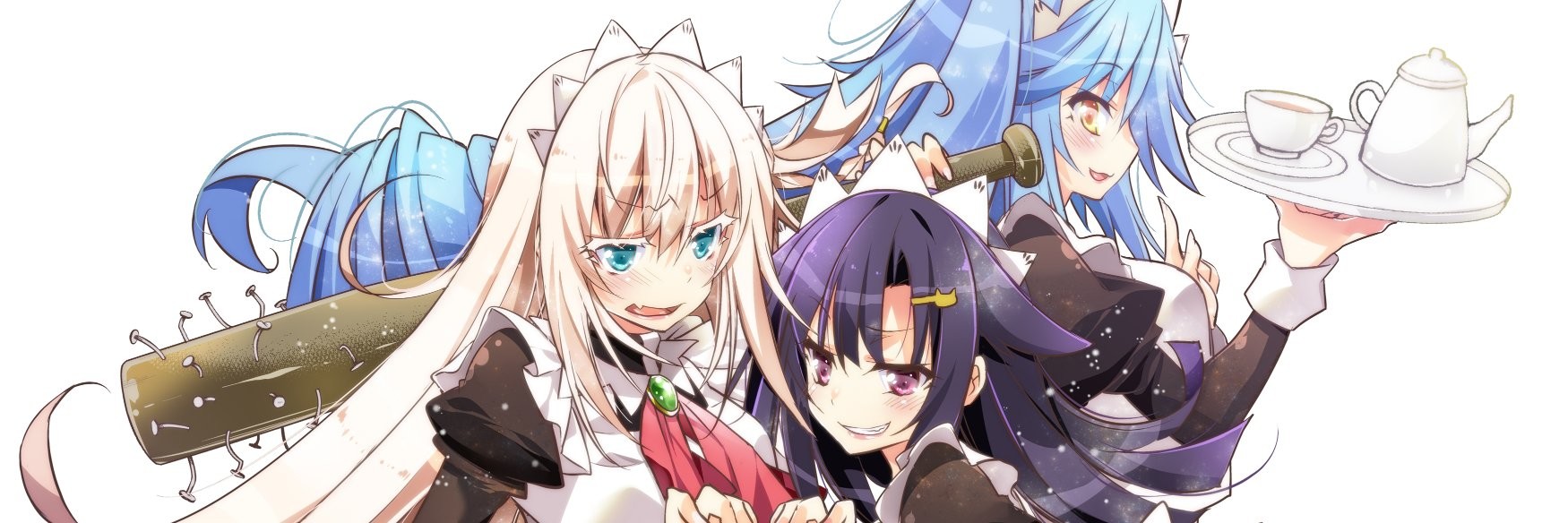 佐倉さんご指名ですよ