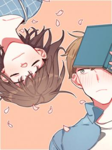 너의 봄 나의 봄