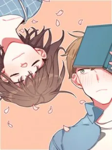 너의 봄 나의 봄