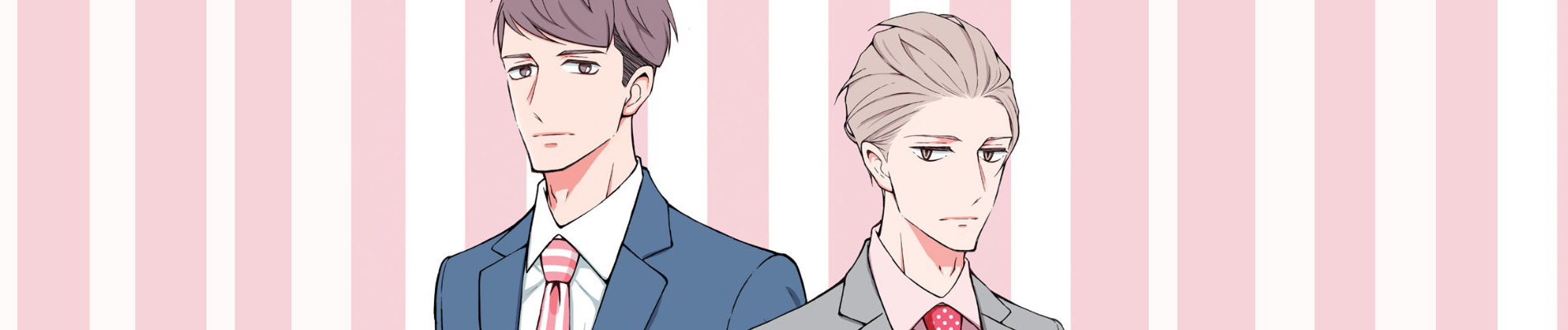 新しい上司はど天然