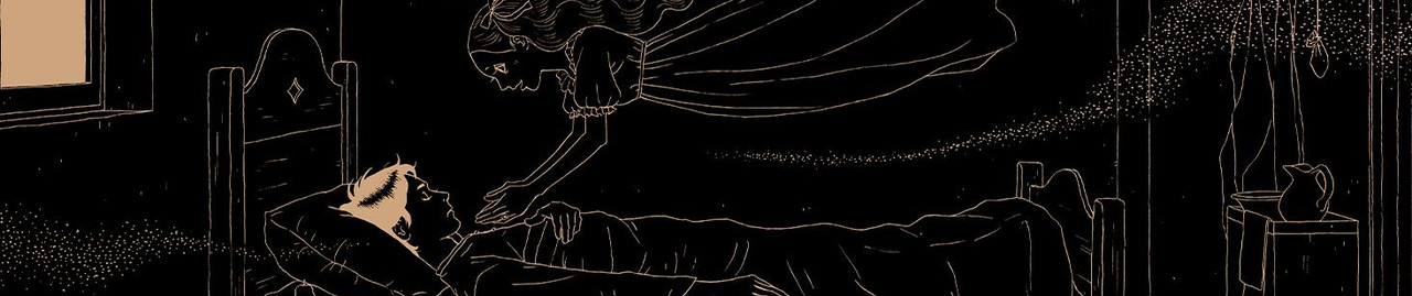 かわいそうなミーナ