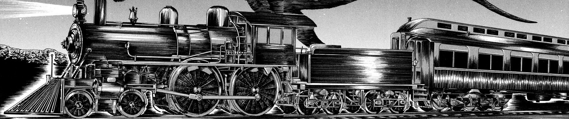 Dr.モードリッド