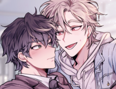 이름을 알려주세요