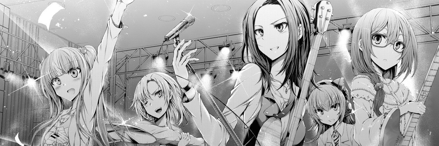 RAiSe! The story of my music