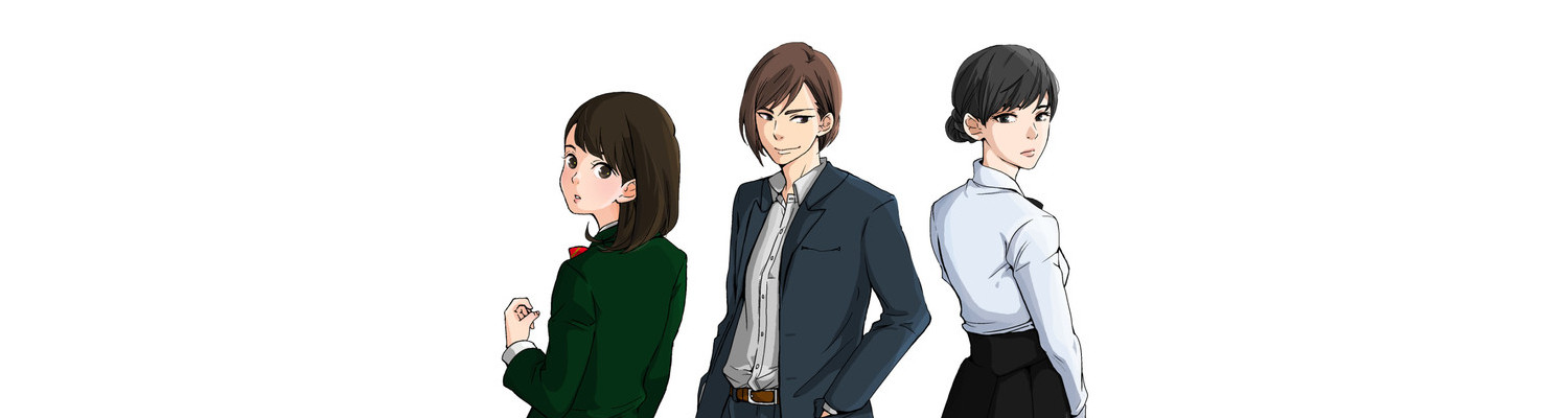 探偵が早すぎる