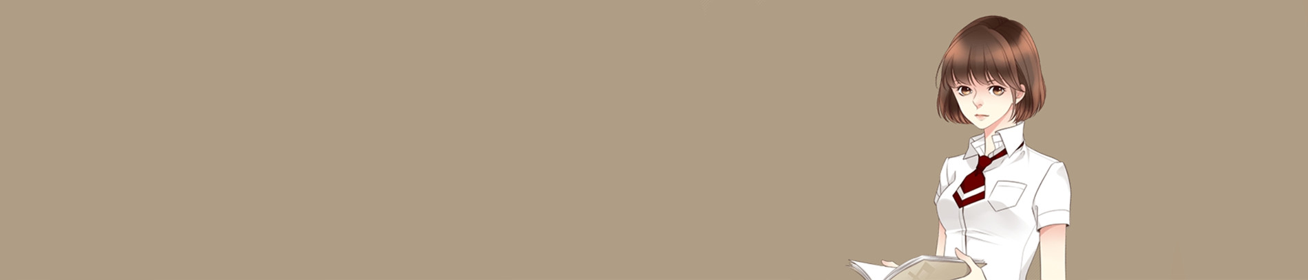 어쩌다 발견한 7월