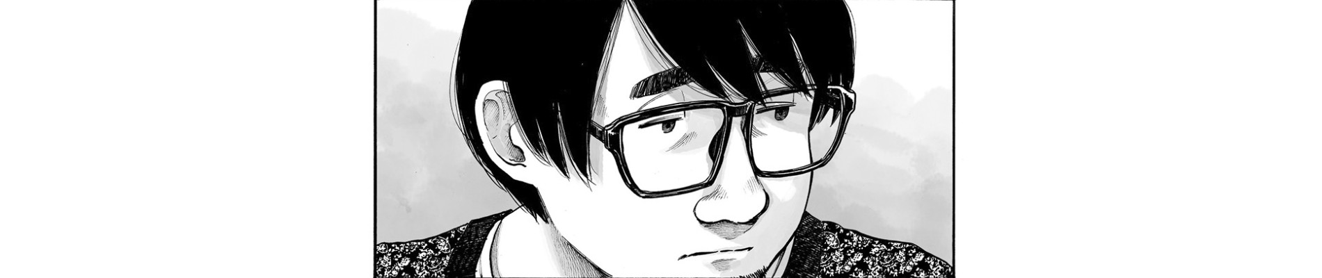 サービスエリア