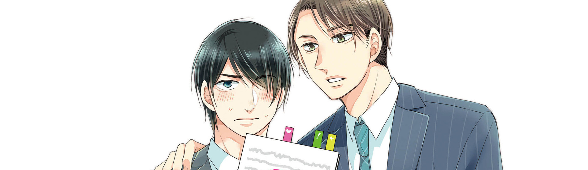 30歳まで童貞だと魔法使いになれるらしい