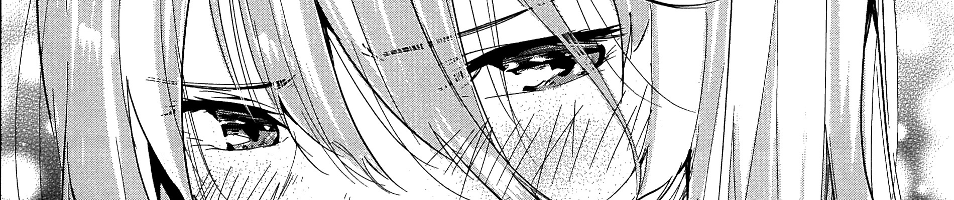 ネコ姉さんは日本酒がスキ