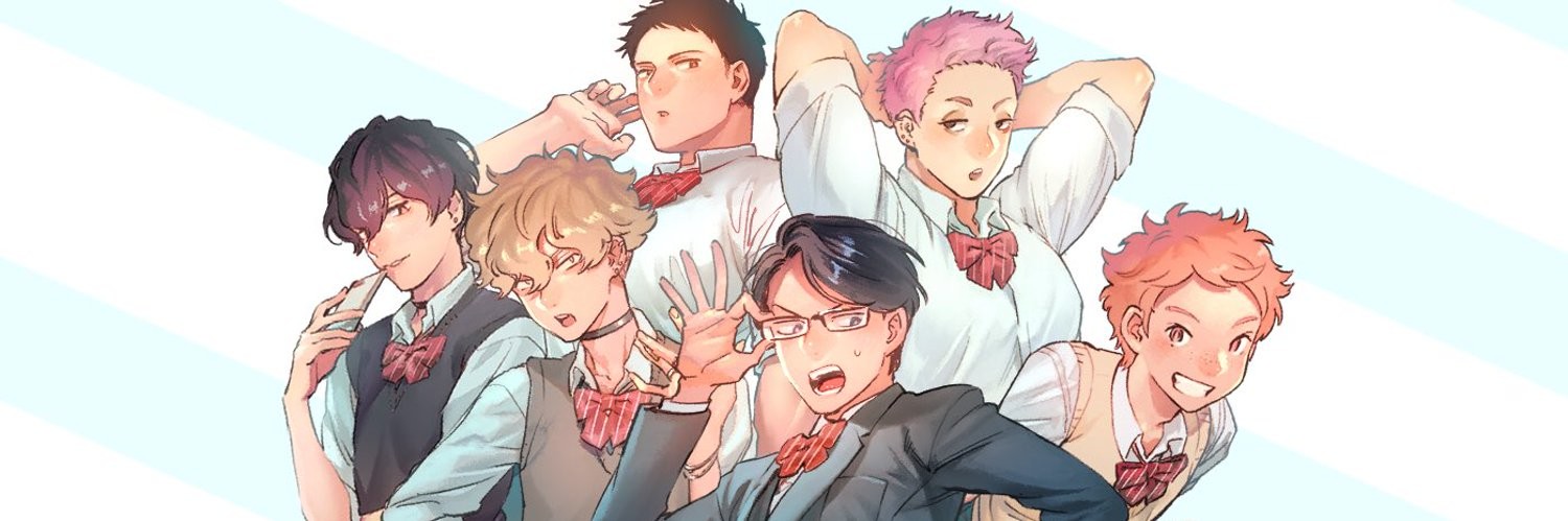 令和はなまる学園