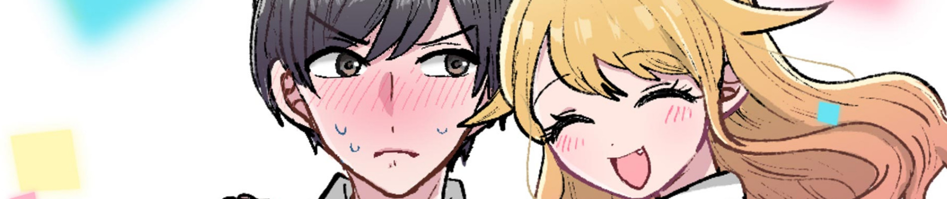 くりーみークルー