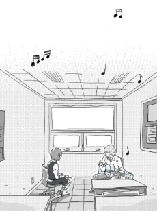 금세 사랑에 빠지는