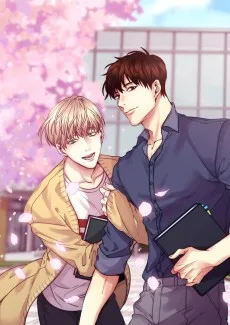 새빛남고 학생회 고문입니다