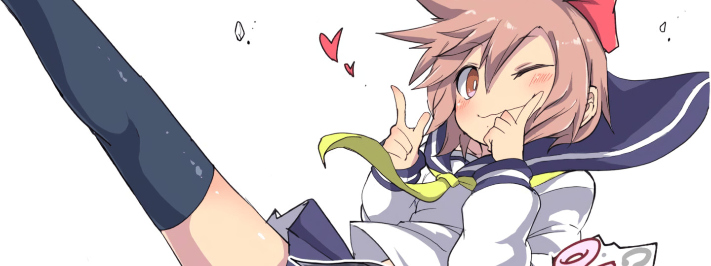 シュレディンガーの猫宮さん