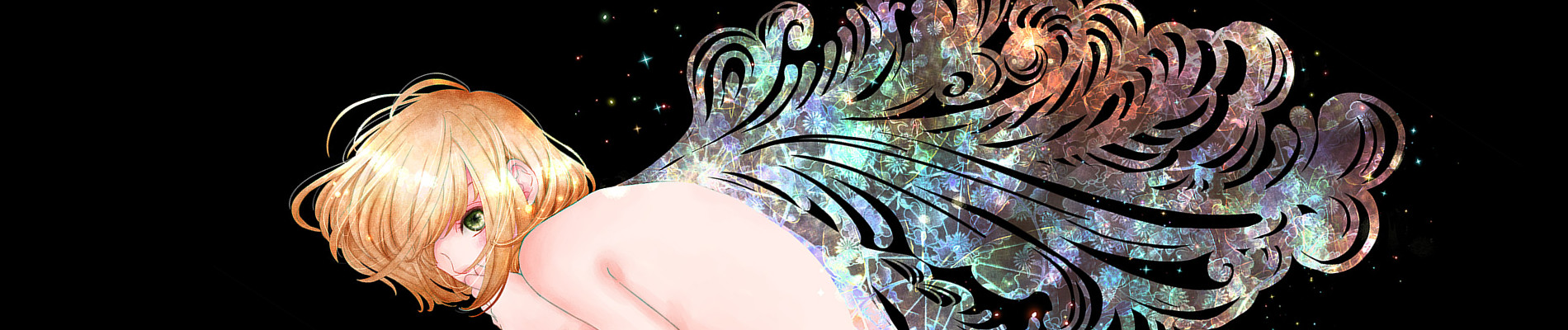 思春期におけるペルソナ形成とそのパラドクスについて