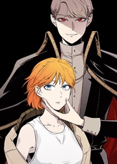 배고픈 자들의 도시