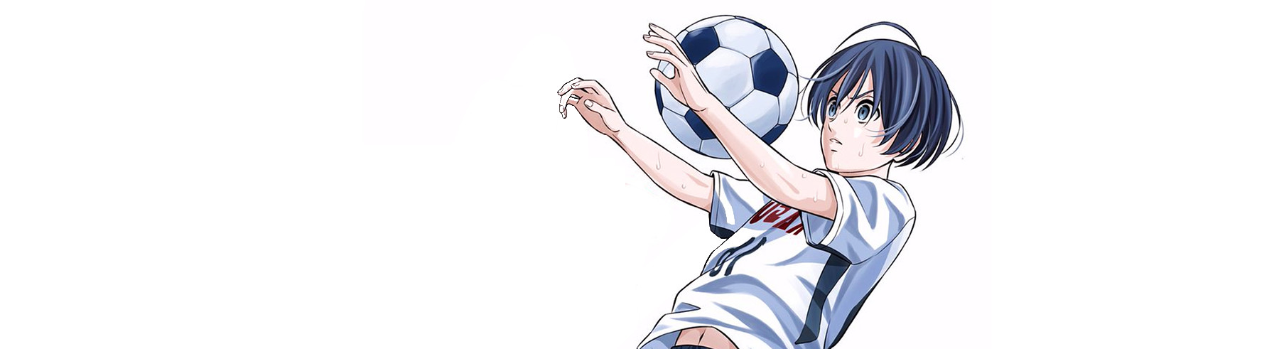 TIEMPO-ティエンポ-