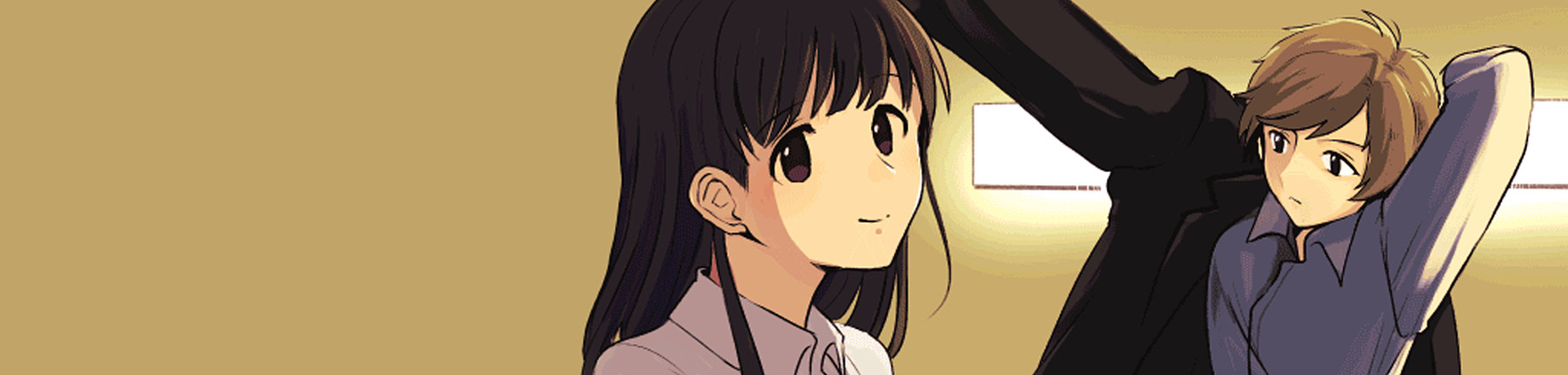 バリキャリと新卒