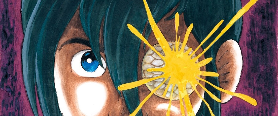 メタモルフォーゼ