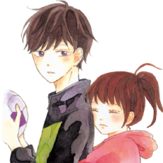 先輩と恋ができないなんて！