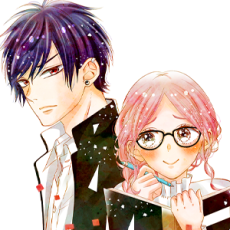 不純女教師の（秘）授業