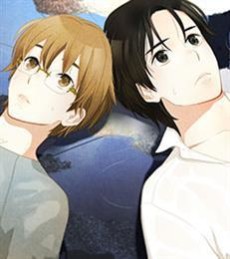 빗속에서 고백을 했다