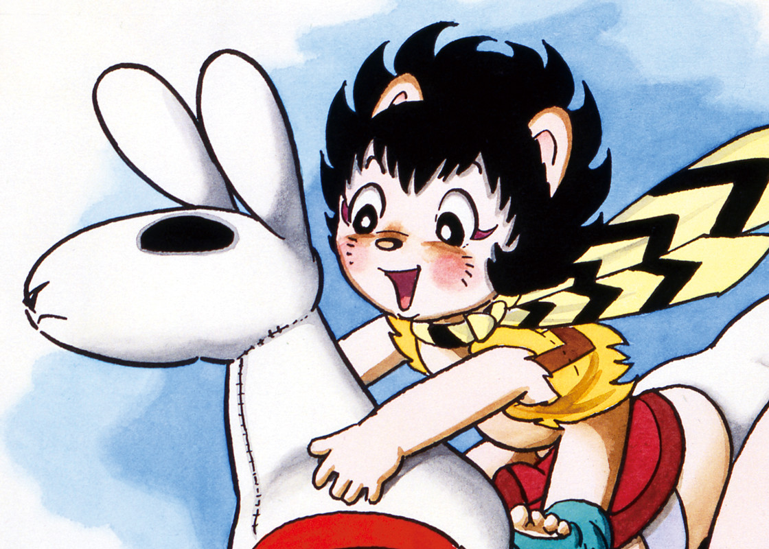 ブッキラによろしく!