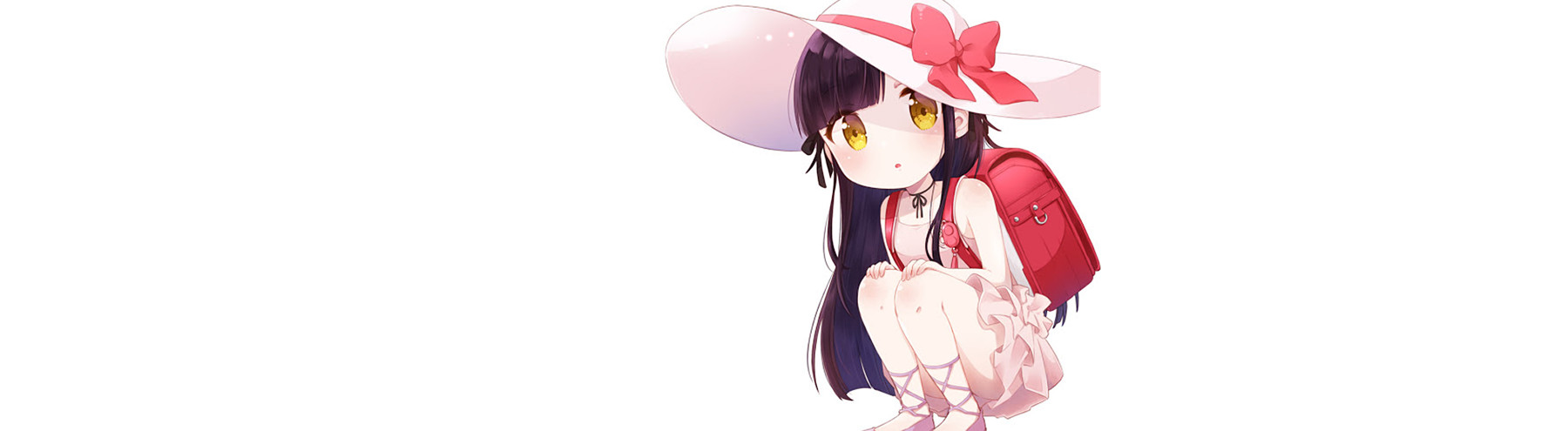 LAIDBACKERS-レイドバッカーズ-～元魔王らんちゃんの異世界せいかつ～