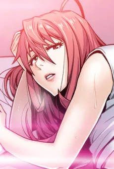 너와 나의 속사정