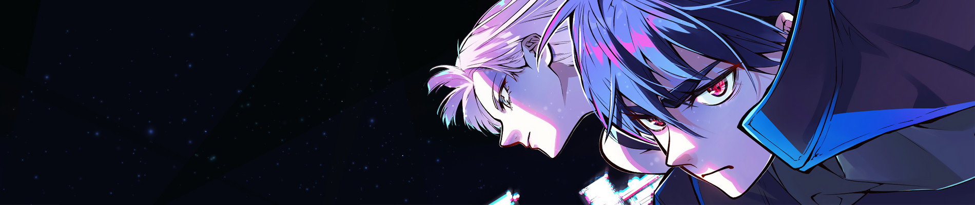 はめつのおうこく