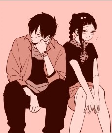 バレンタインデーとホワイトデー