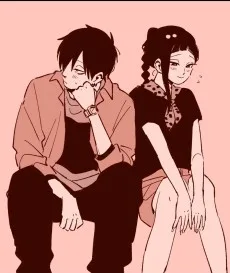 バレンタインデーとホワイトデー