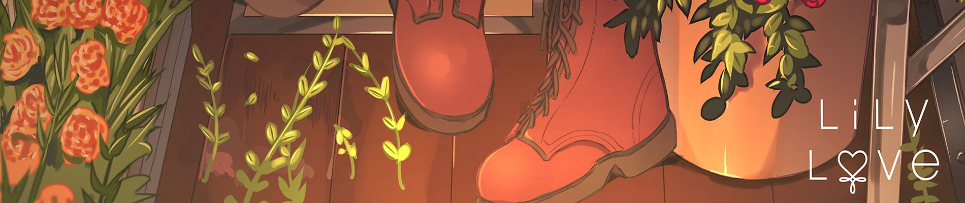 廃バスの中の夢