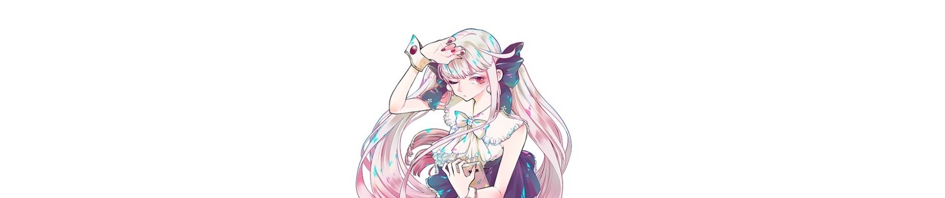 パーフェクト・ガール