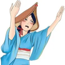 スーパーボール～熱狂が終わるとき、幸せの鐘が鳴り響く～